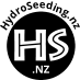 HS .NZ HydroSeeding.nz